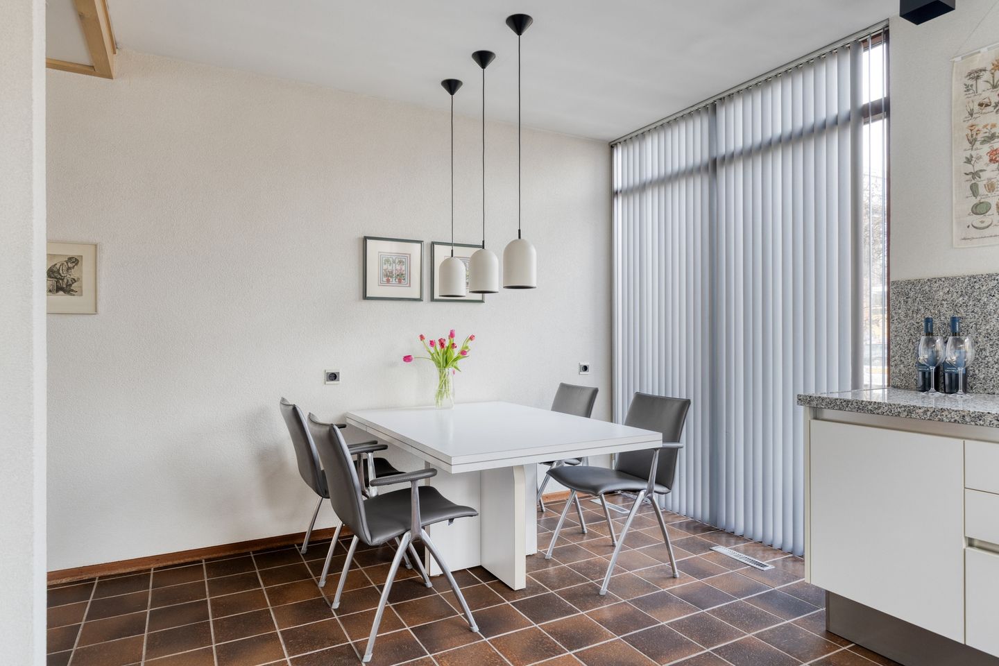 Foto 25 van Baanderheer 8