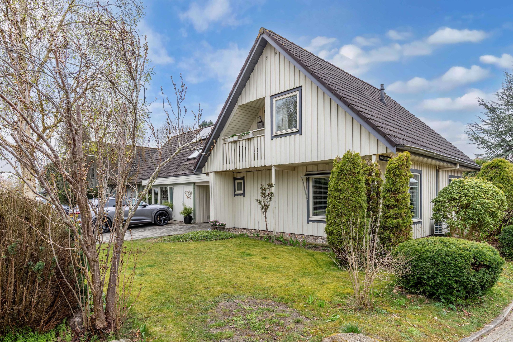 Foto 45 van Bunschotenlaan 85