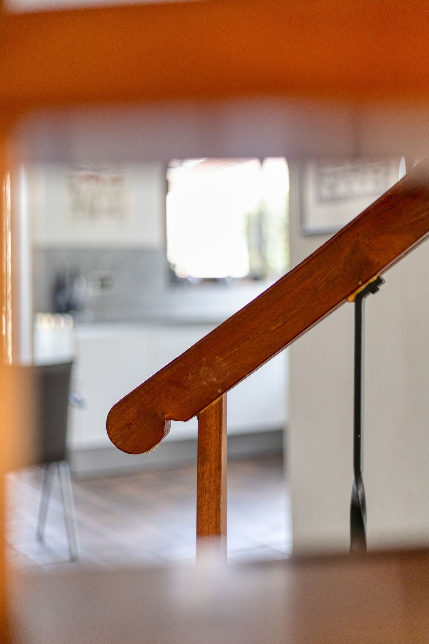 Foto 20 van Baanderheer 8