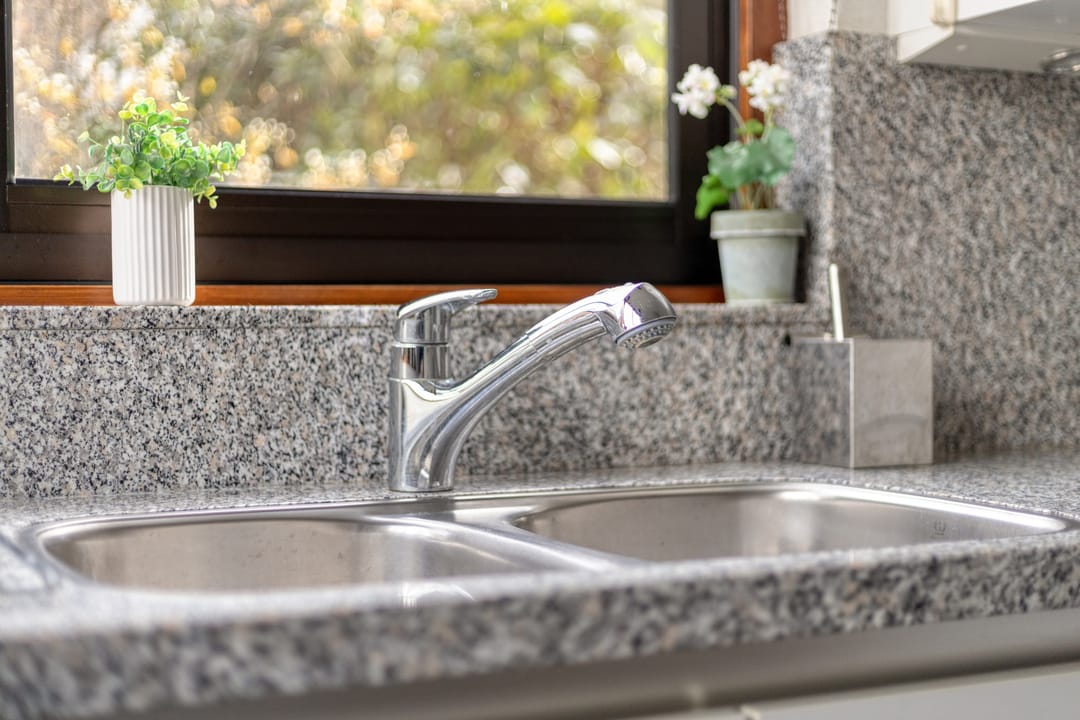 Foto 22 van Baanderheer 8