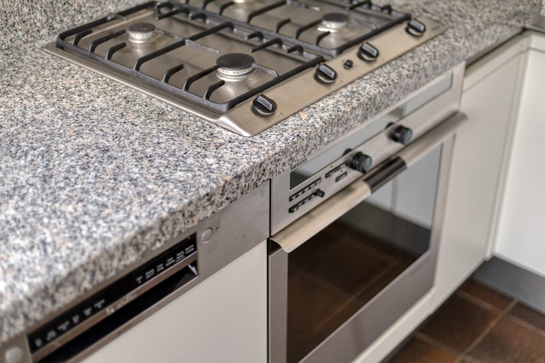 Foto 23 van Baanderheer 8