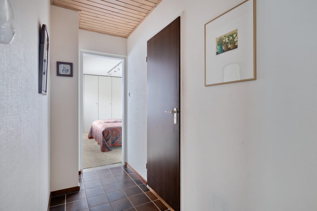 Foto 26 van Baanderheer 8