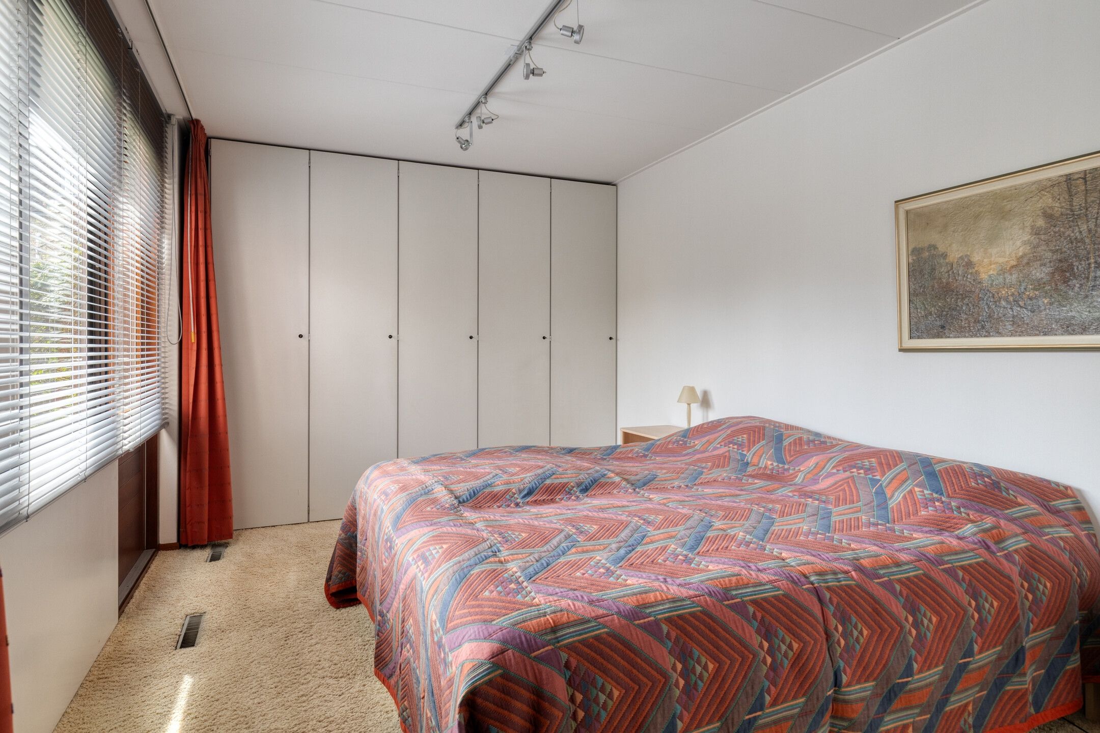 Foto 27 van Baanderheer 8