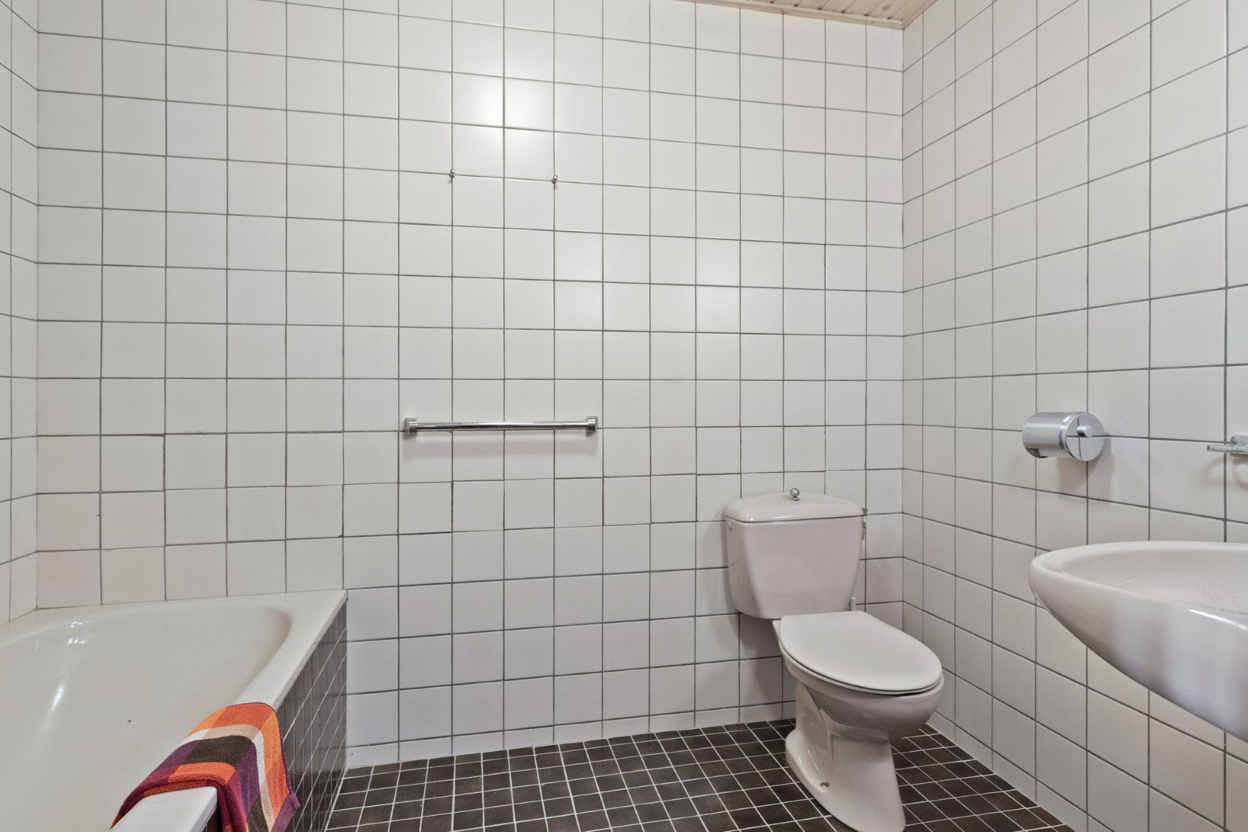 Foto 30 van Baanderheer 8