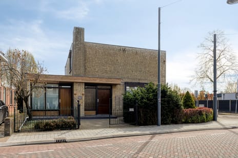 undefined main image