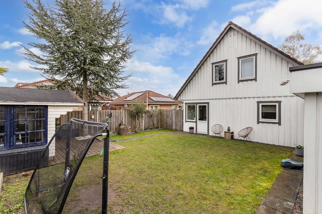 Foto 47 van Bunschotenlaan 85