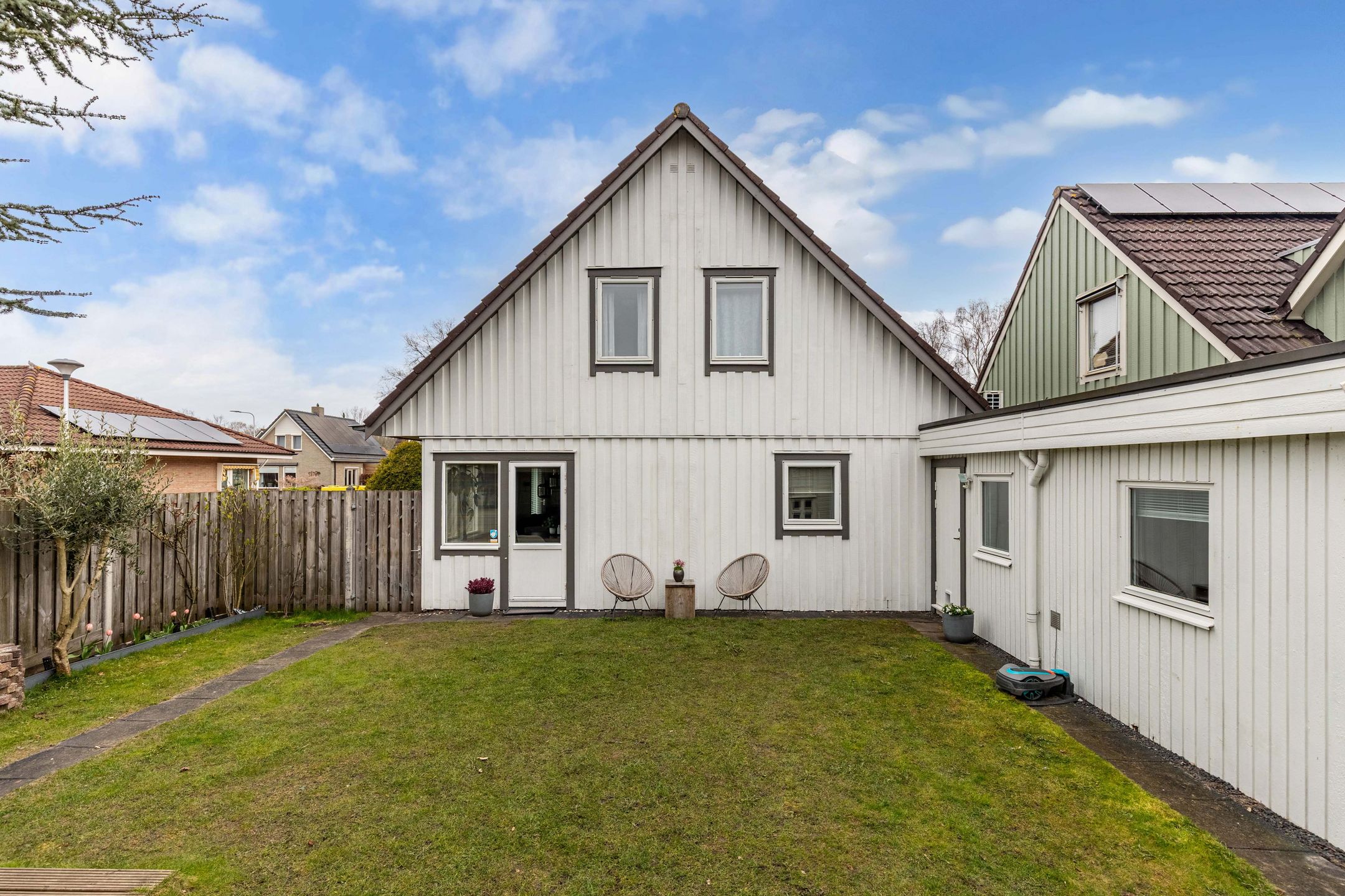 Foto 48 van Bunschotenlaan 85