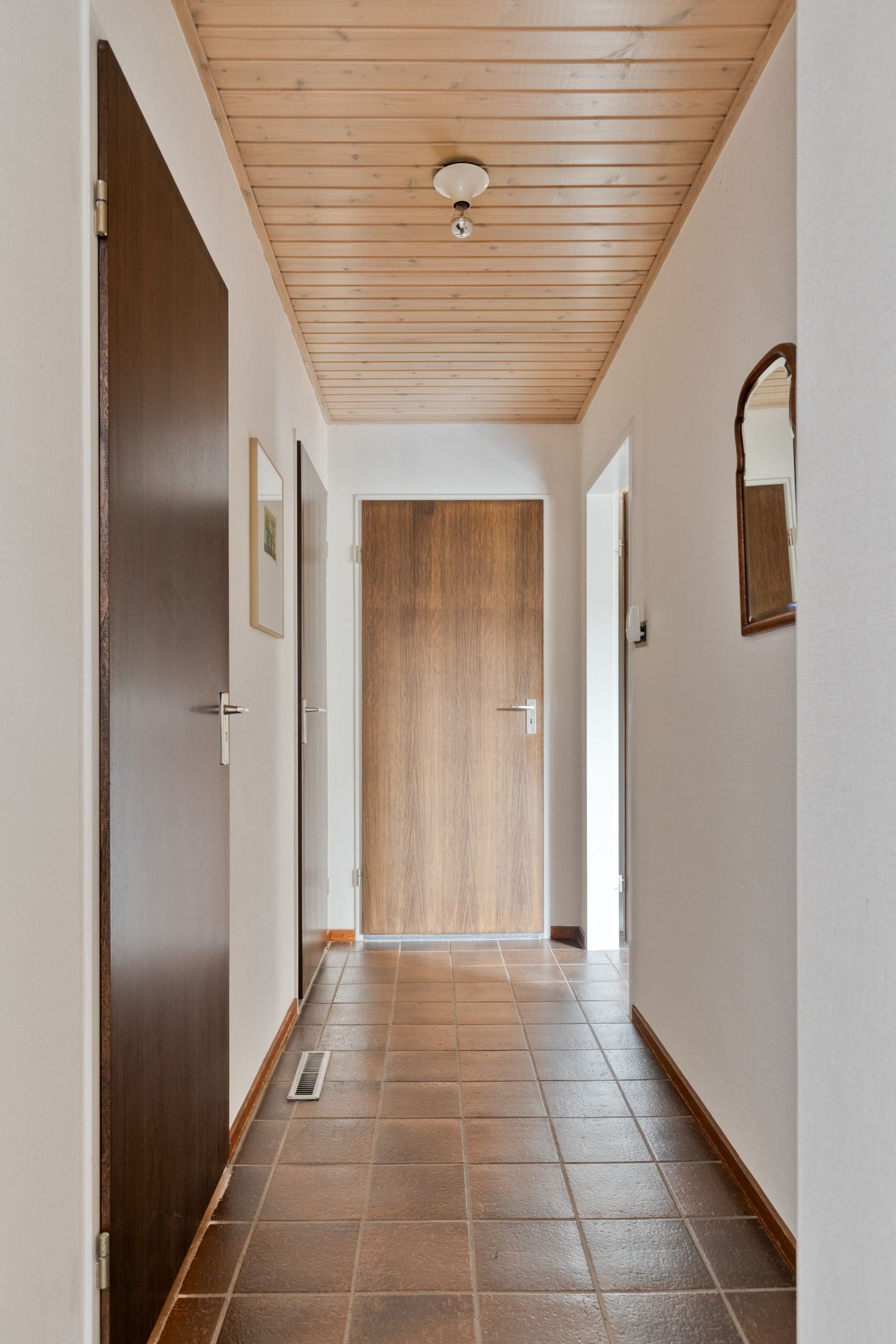 Foto 33 van Baanderheer 8