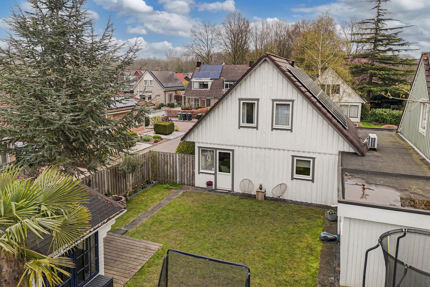 Foto 49 van Bunschotenlaan 85