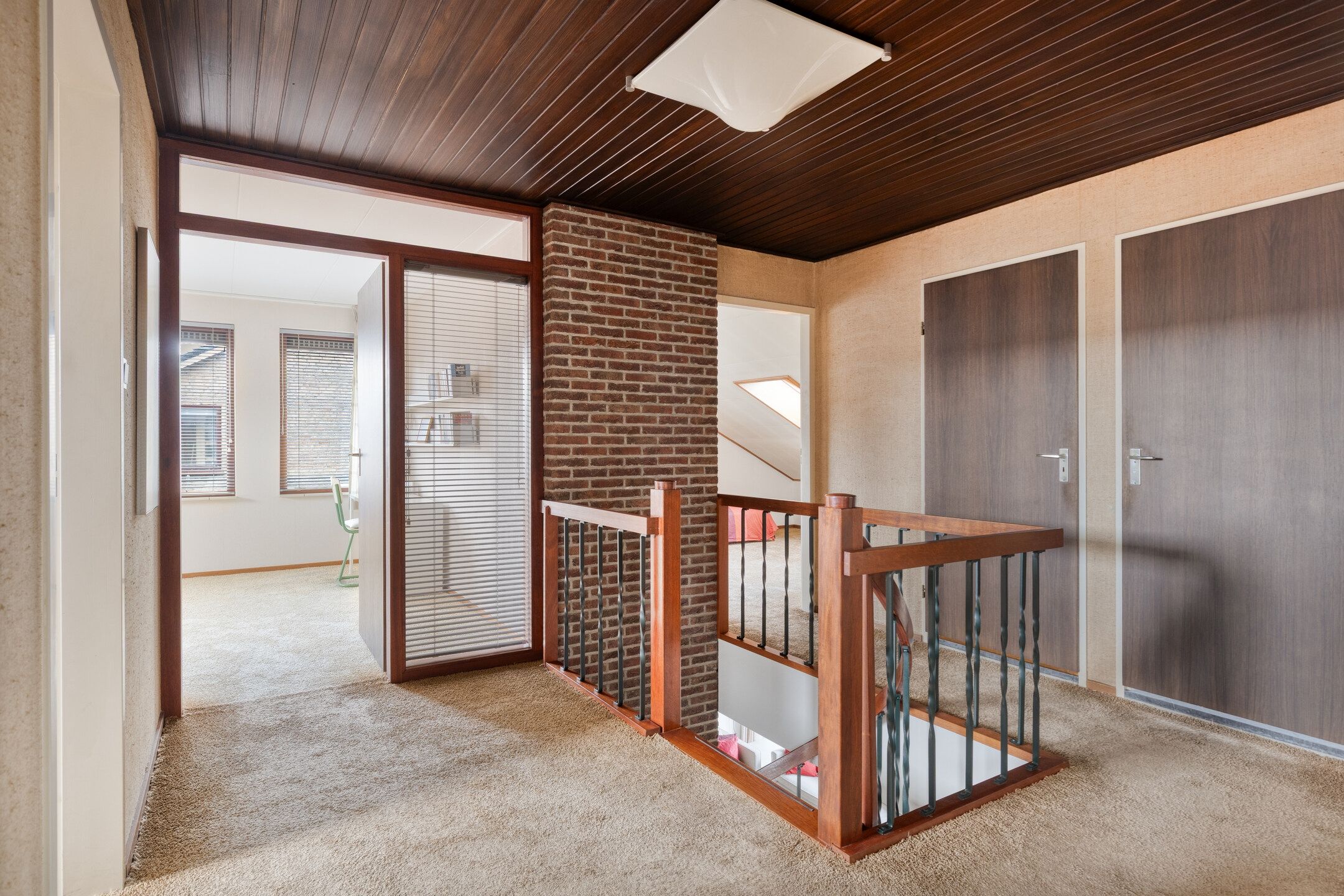 Foto 36 van Baanderheer 8