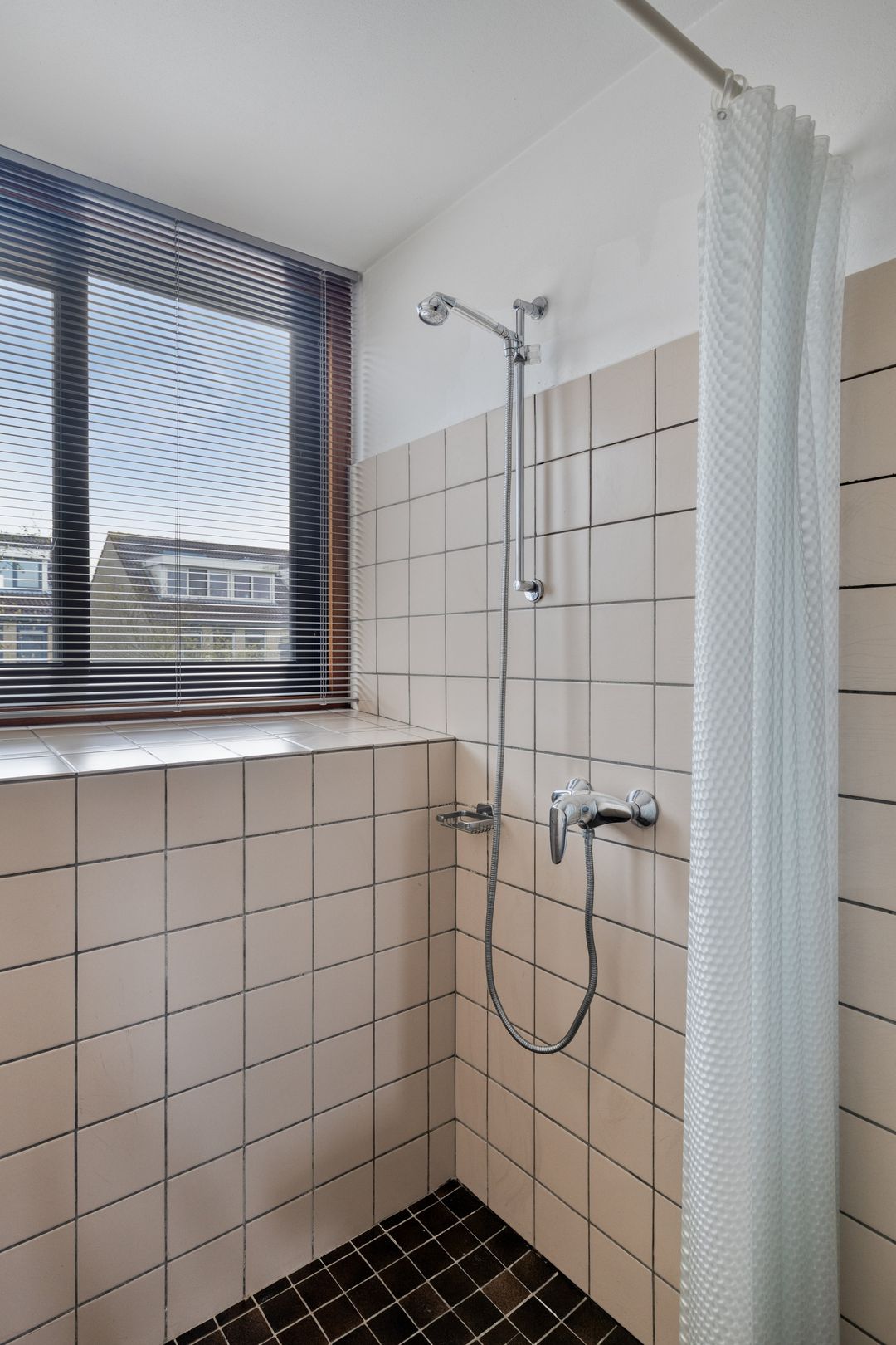 Foto 38 van Baanderheer 8