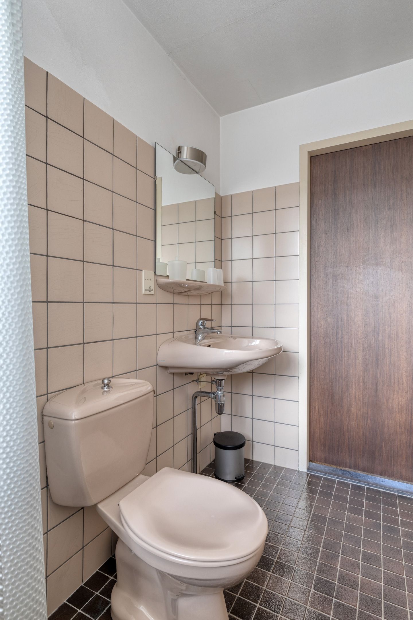 Foto 39 van Baanderheer 8