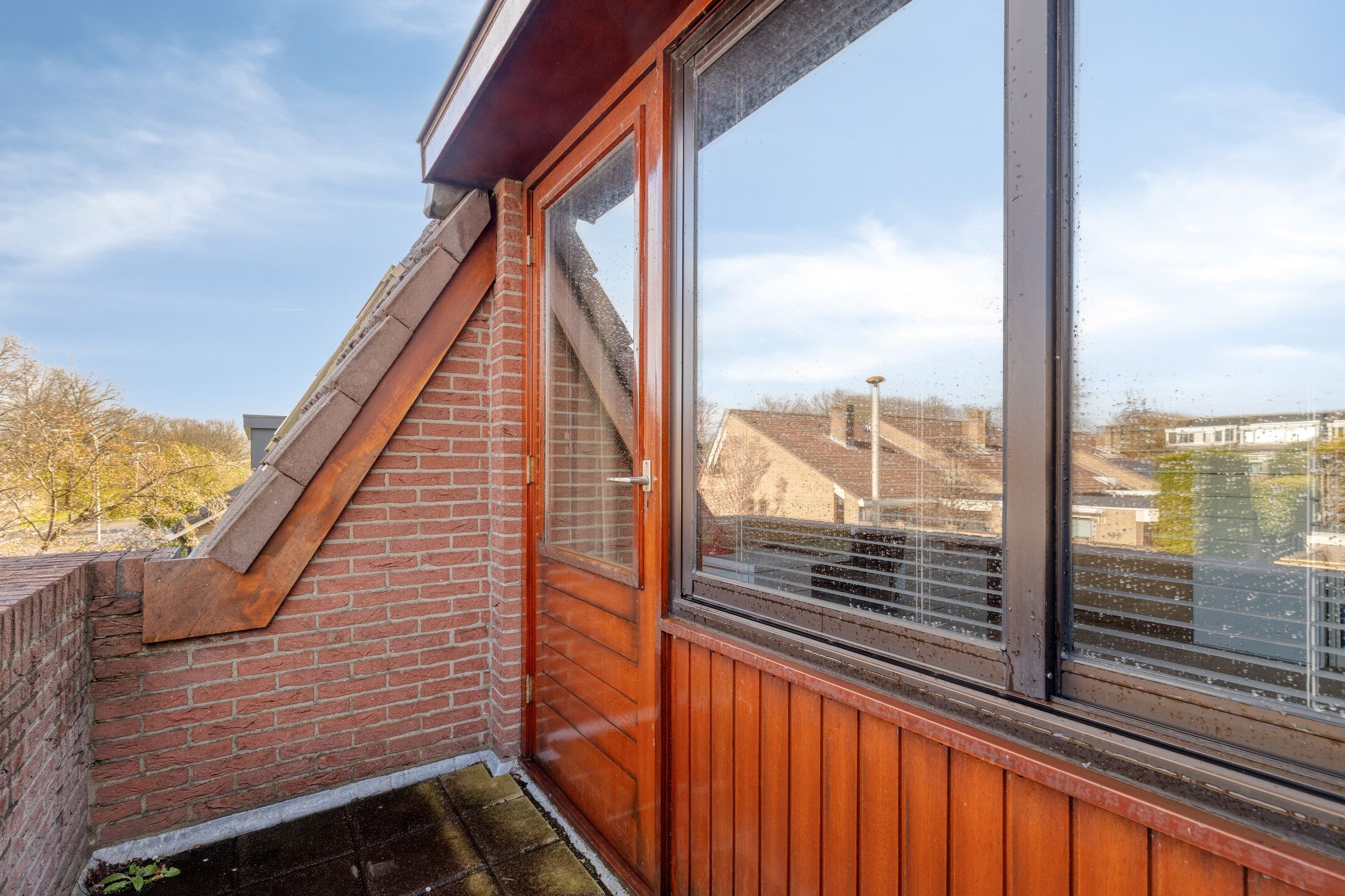 Foto 48 van Baanderheer 8