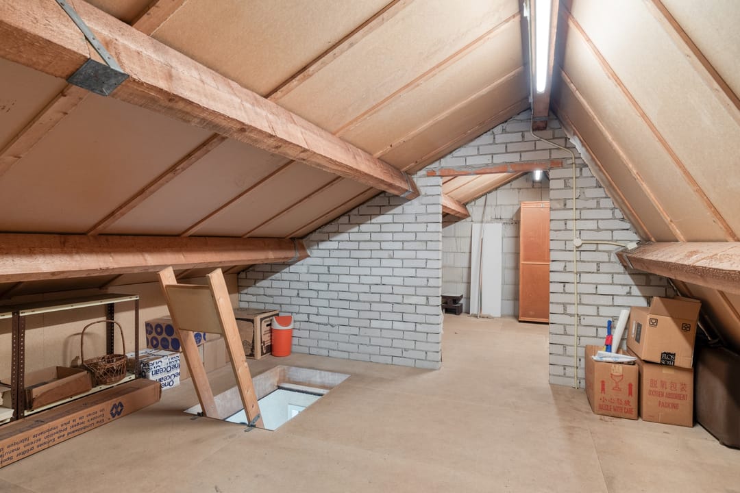 Foto 56 van Baanderheer 8