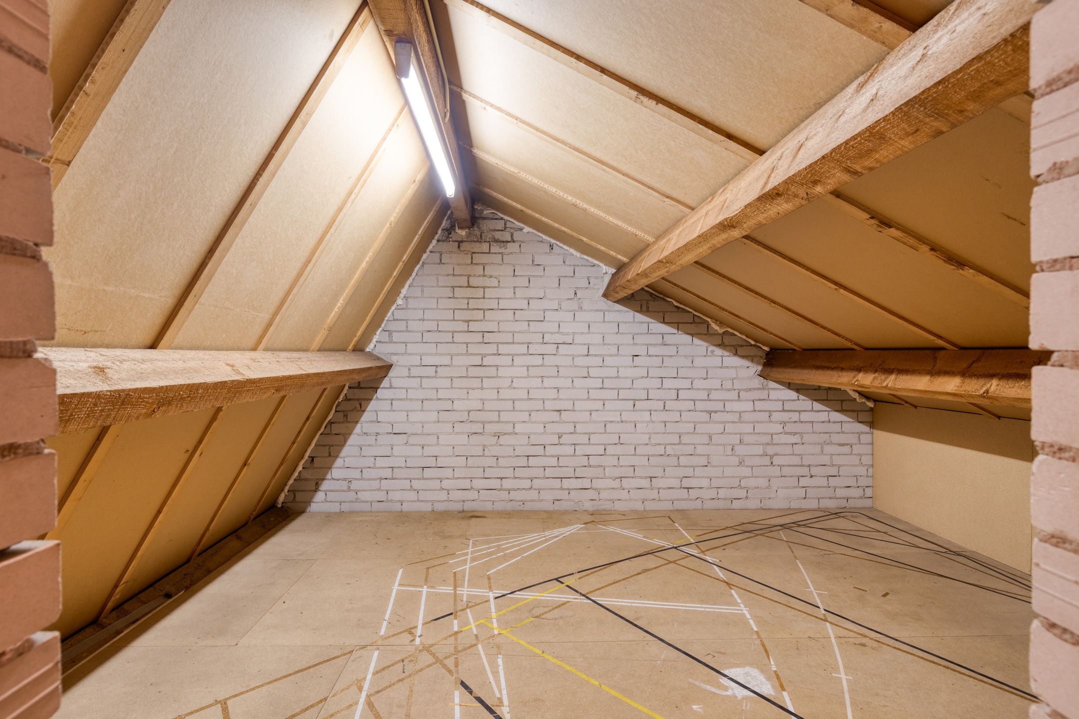 Foto 57 van Baanderheer 8