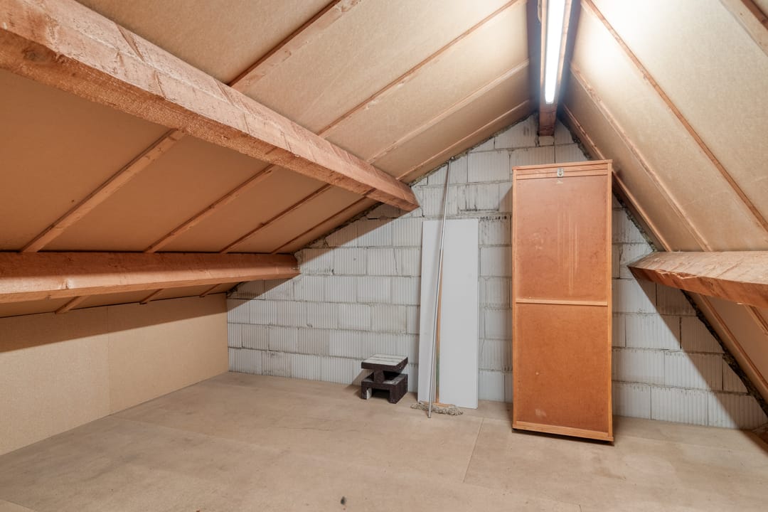 Foto 58 van Baanderheer 8