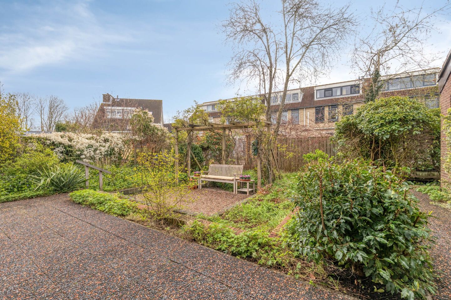 Foto 59 van Baanderheer 8