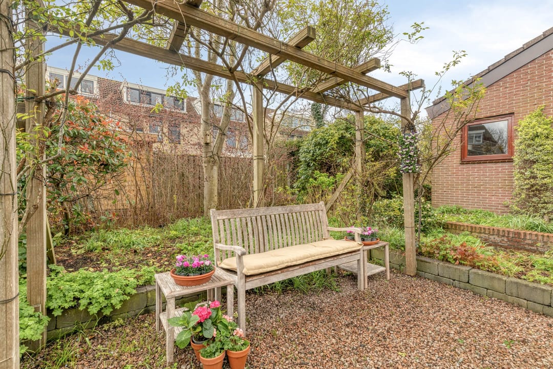 Foto 62 van Baanderheer 8