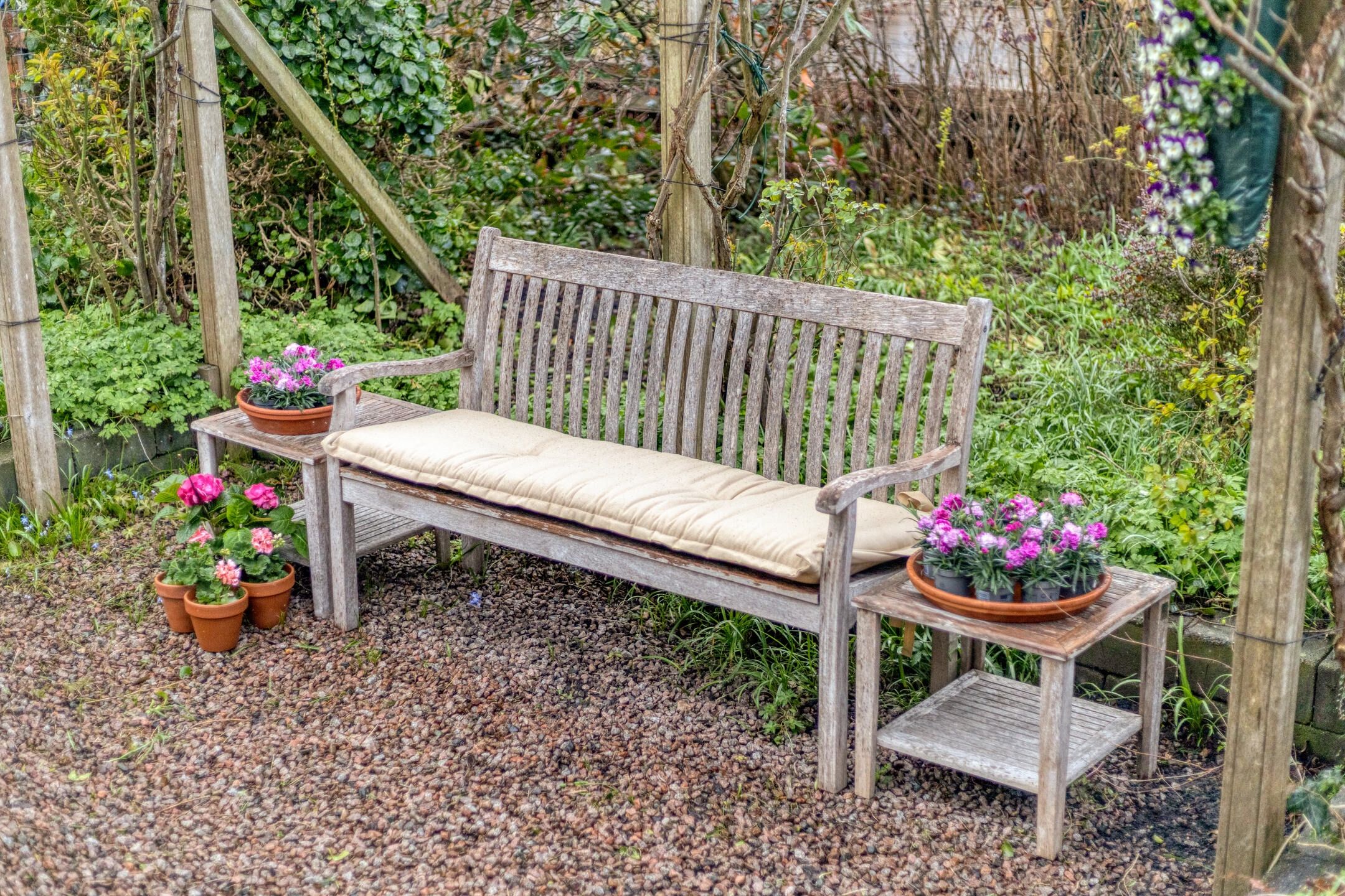 Foto 63 van Baanderheer 8