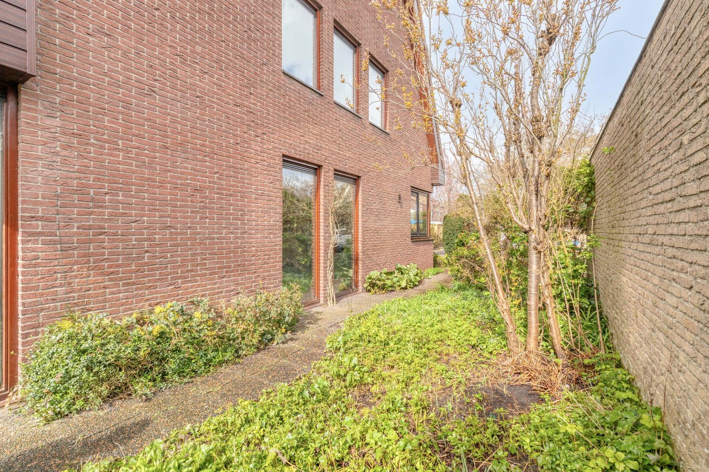 Foto 65 van Baanderheer 8