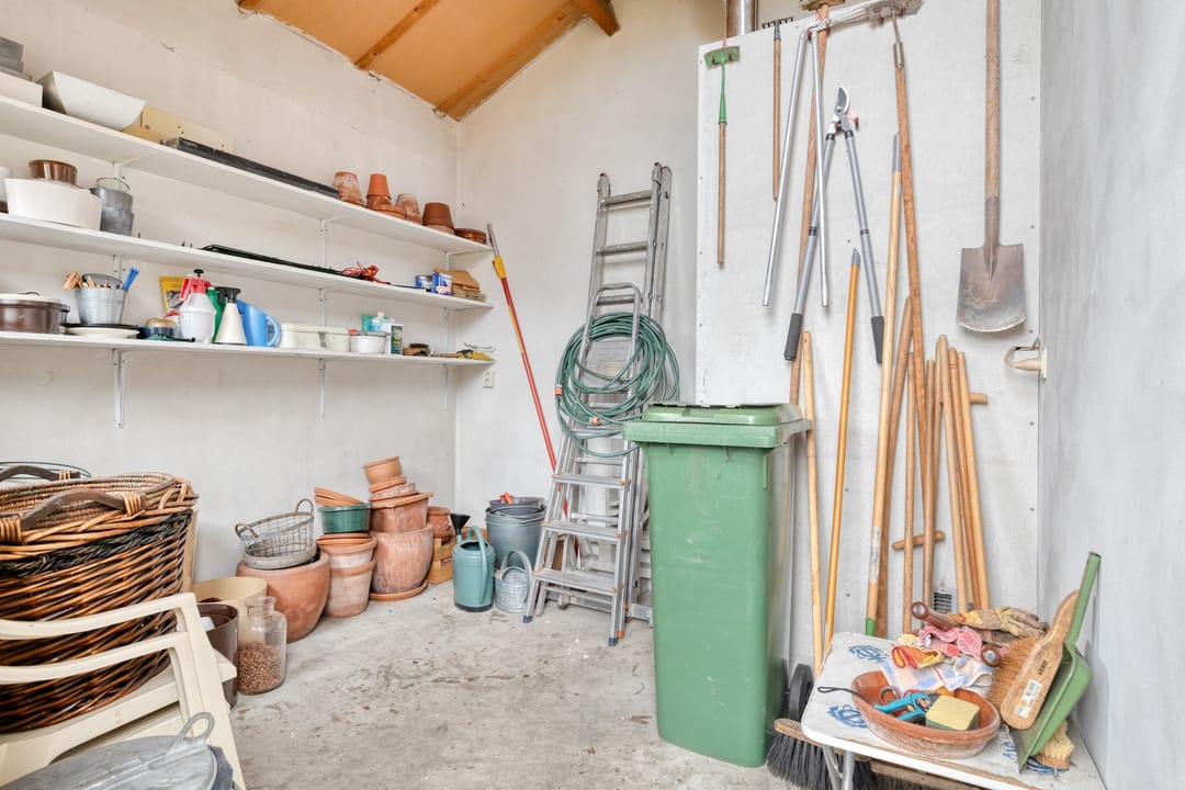 Foto 67 van Baanderheer 8