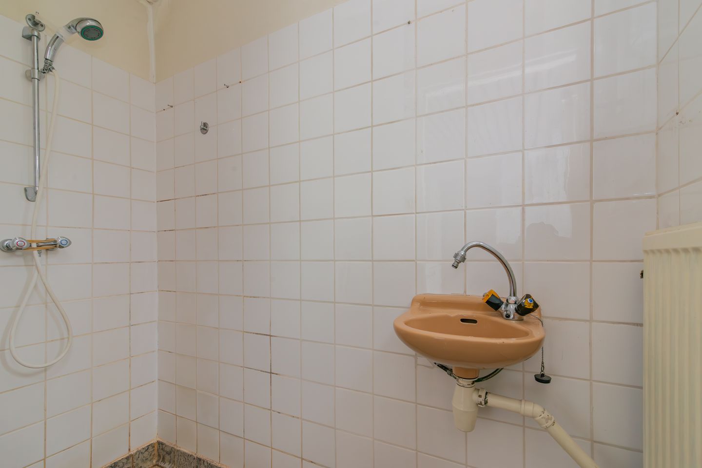 Foto 4 van Bloemenstraat 21