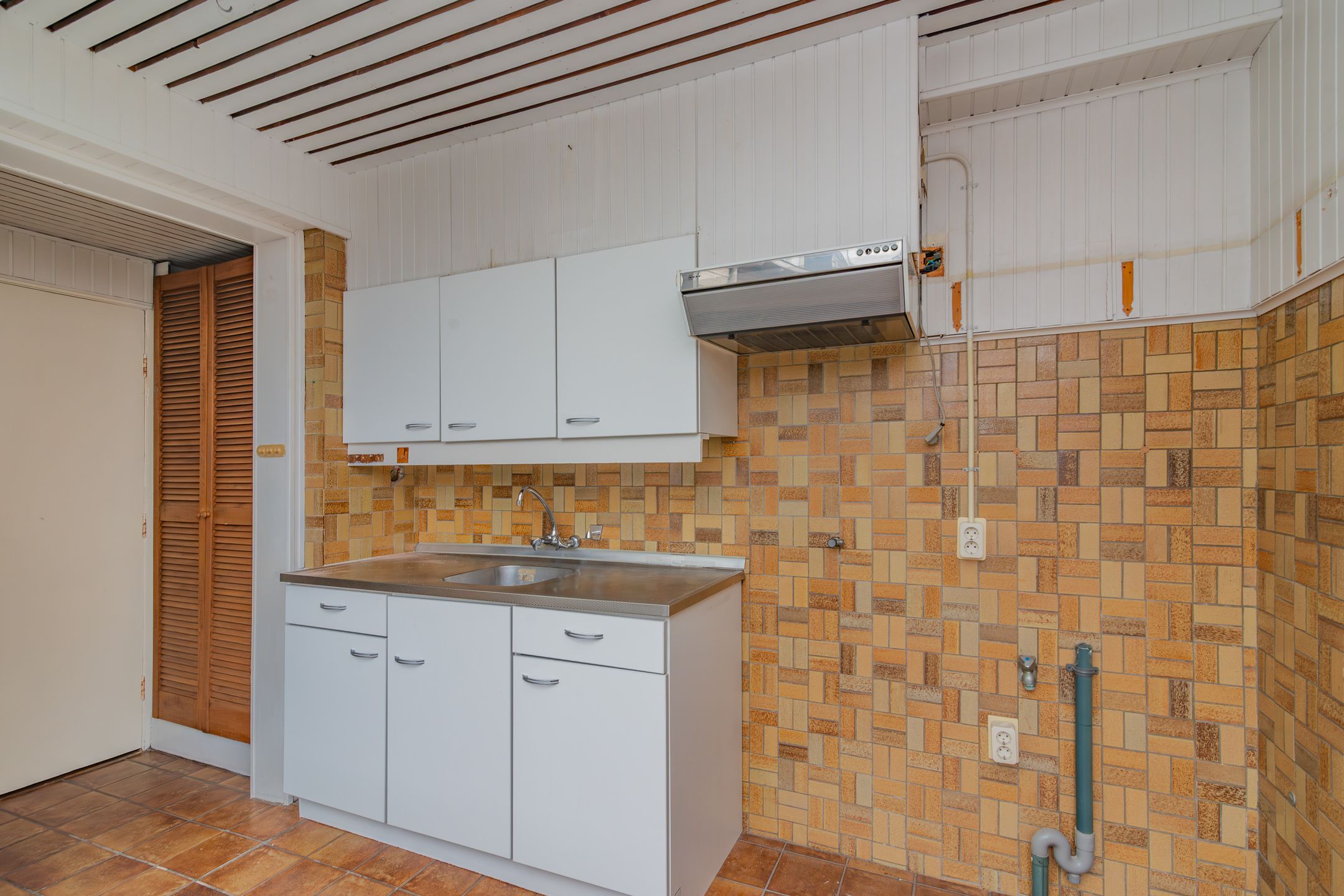 Foto 6 van Bloemenstraat 21