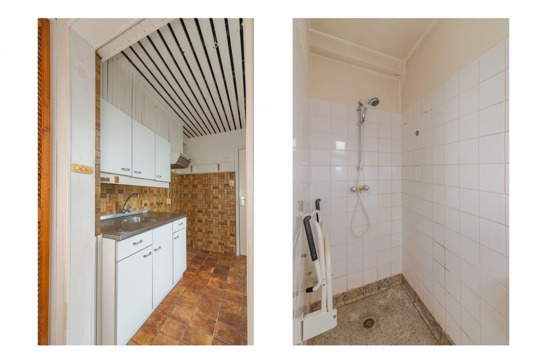 Foto 8 van Bloemenstraat 21