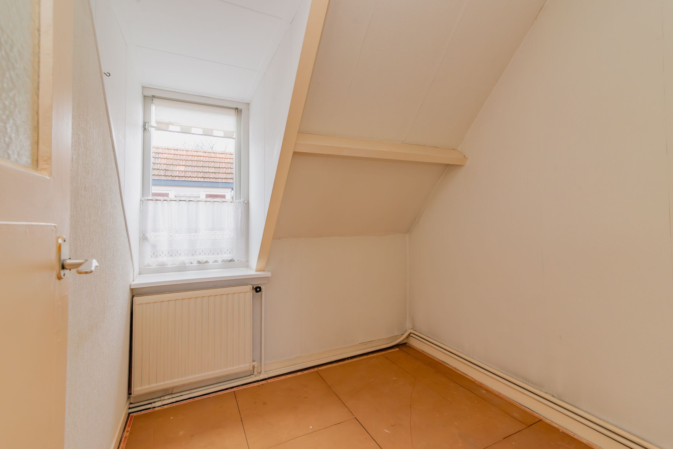 Foto 12 van Bloemenstraat 21