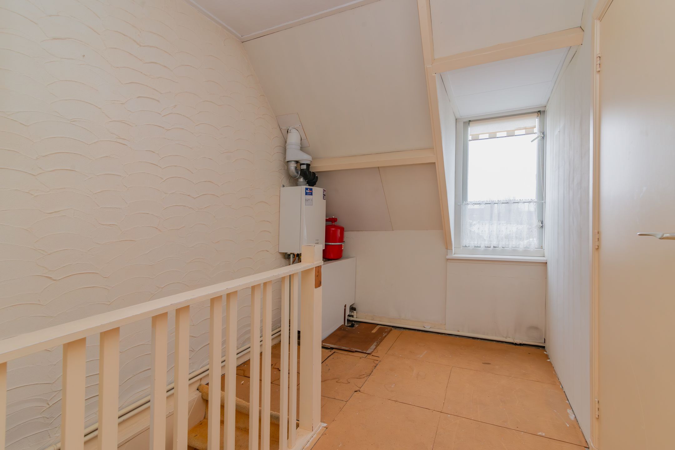 Foto 15 van Bloemenstraat 21