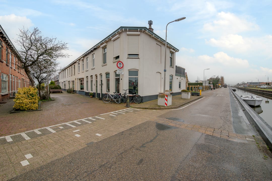 Foto 17 van Bloemenstraat 21