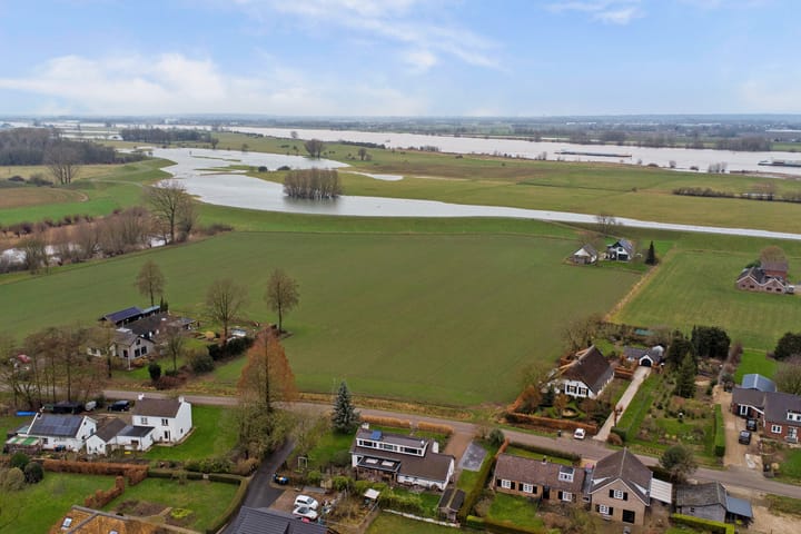 Photo 2 of Ingenieur van Stuivenbergweg 15