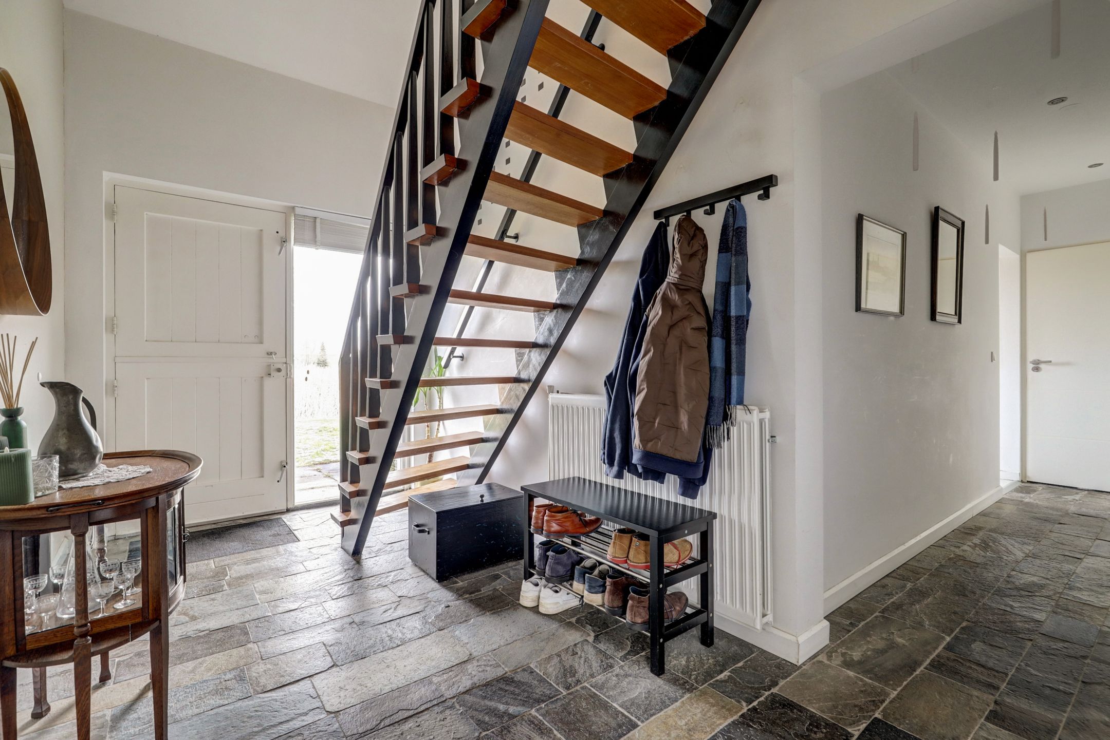 Foto 3 van Ingenieur van Stuivenbergweg 15