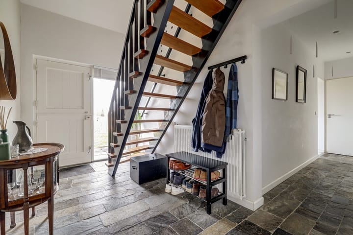 Photo 3 of Ingenieur van Stuivenbergweg 15