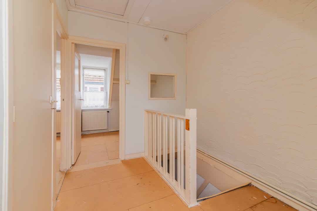 Foto 13 van Bloemenstraat 21