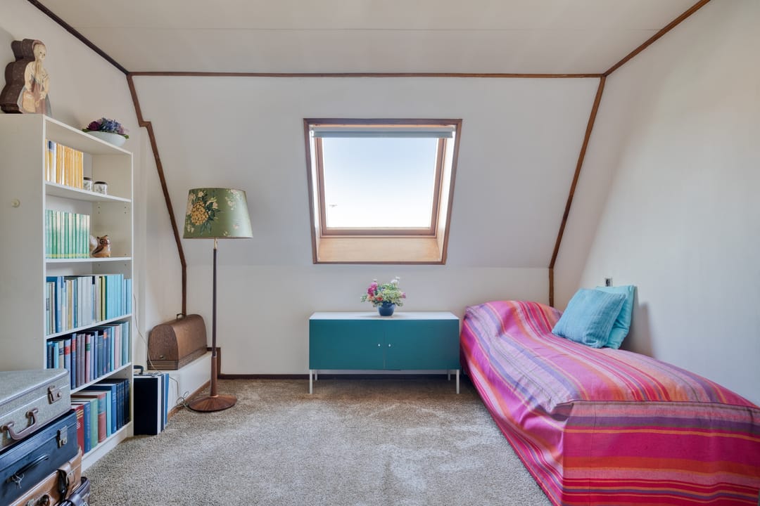 Foto 52 van Baanderheer 8