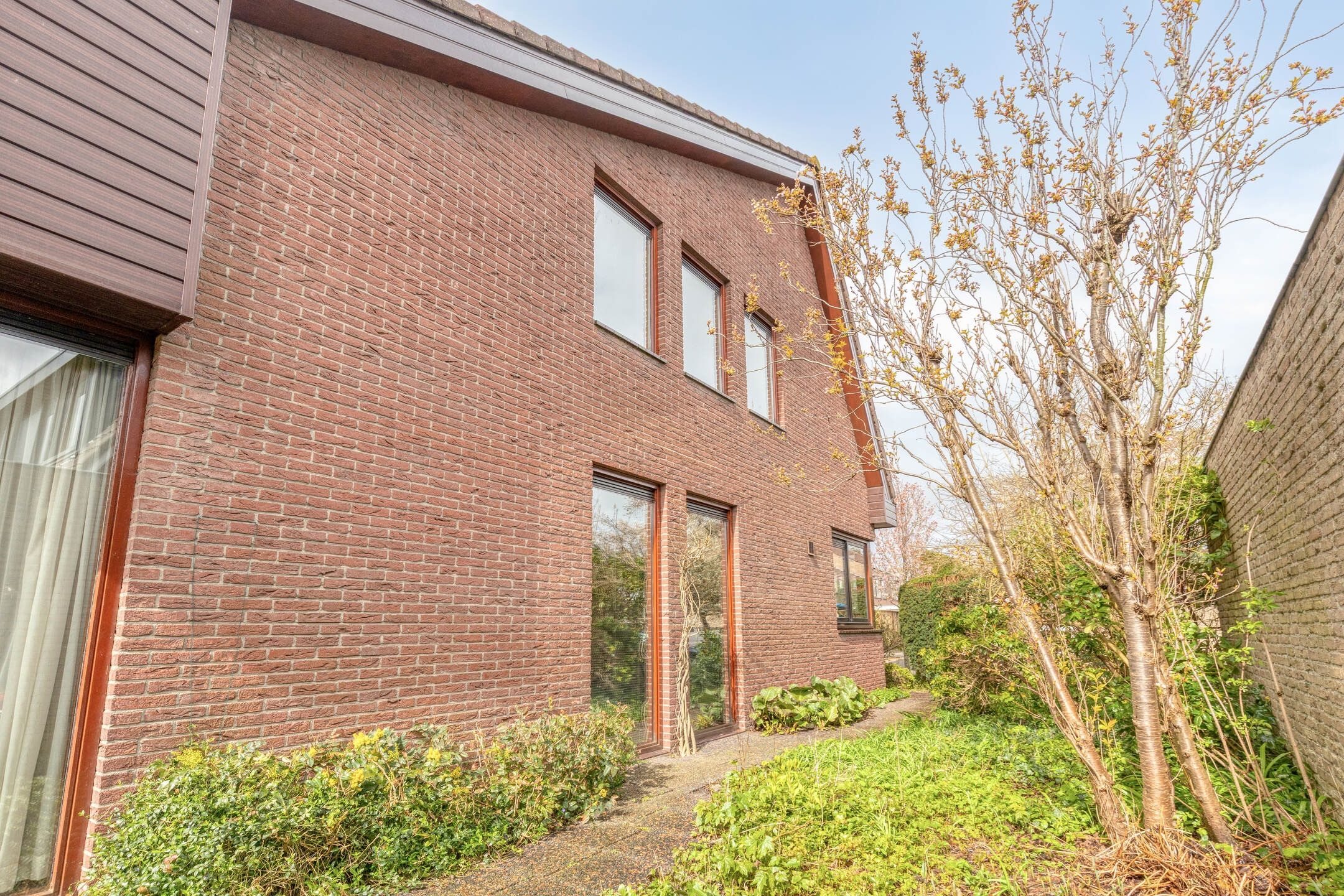 Foto 66 van Baanderheer 8