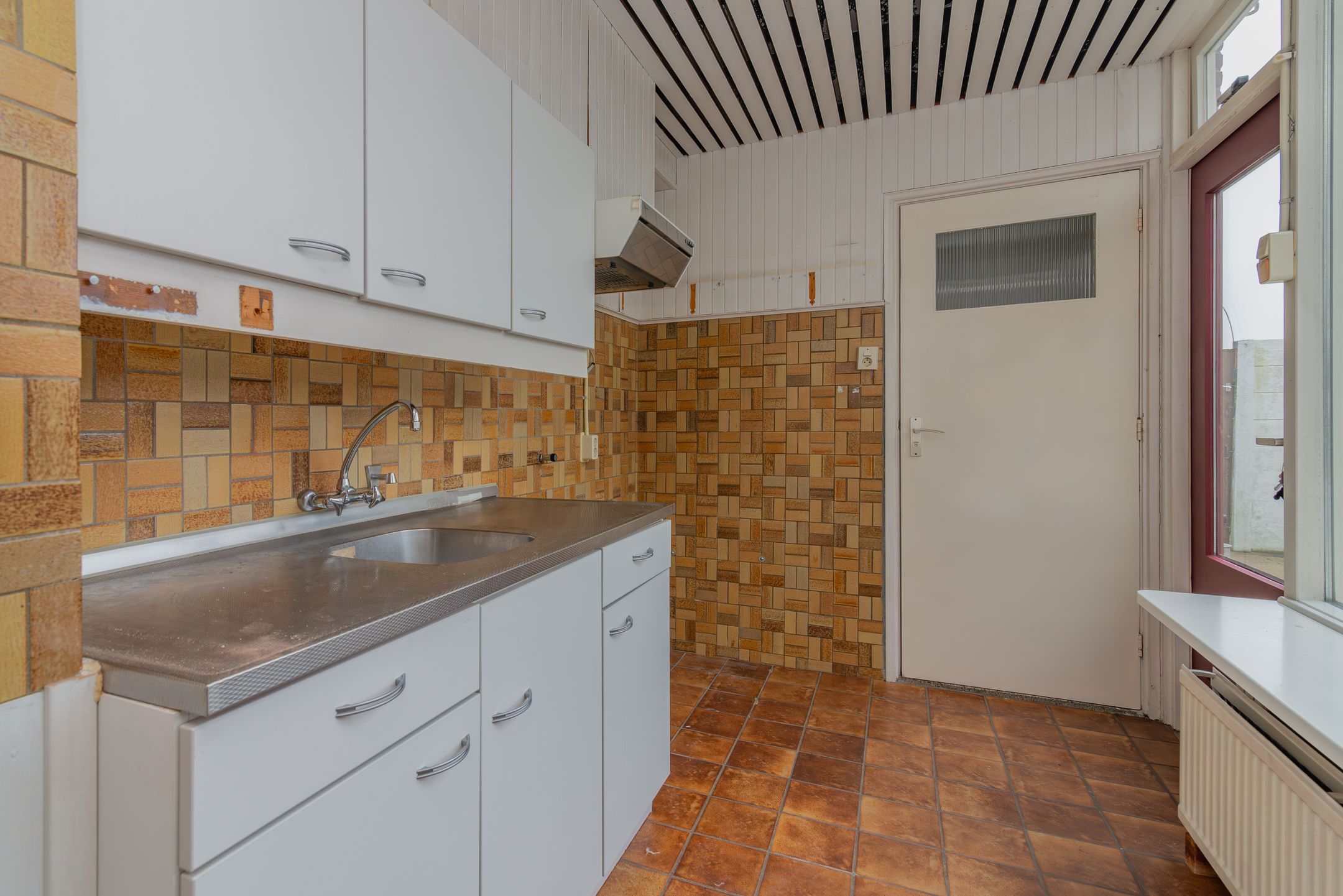 Foto 3 van Bloemenstraat 21