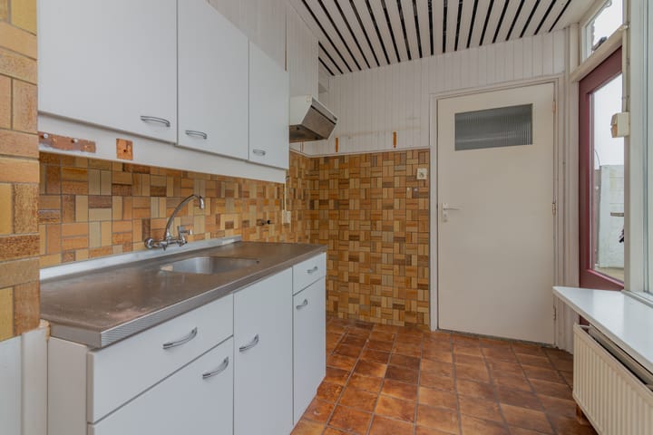 Foto 3 van Bloemenstraat 21