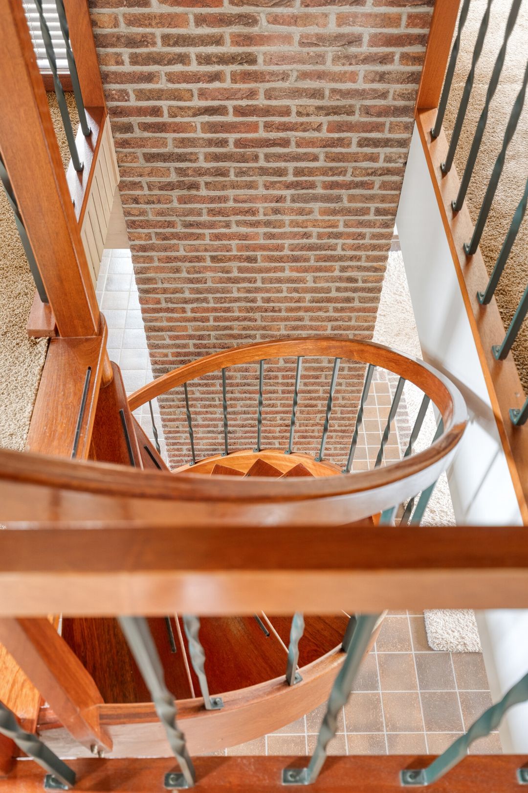 Foto 37 van Baanderheer 8