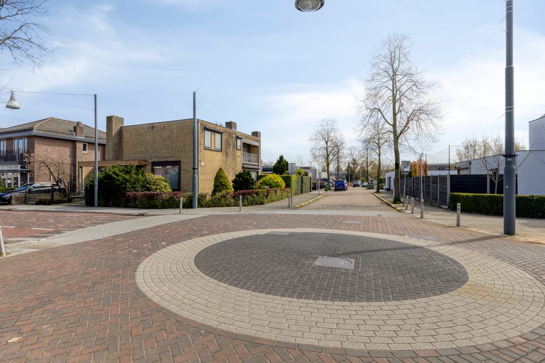 Foto 46 van Nieuwstraat 86
