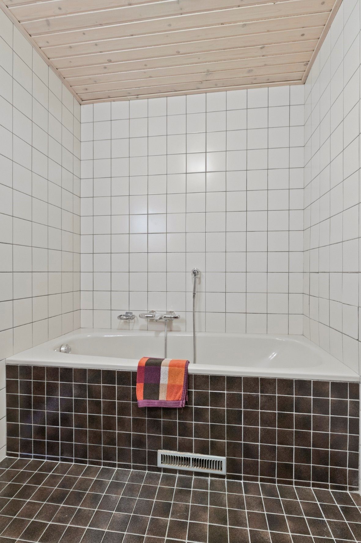 Foto 29 van Baanderheer 8