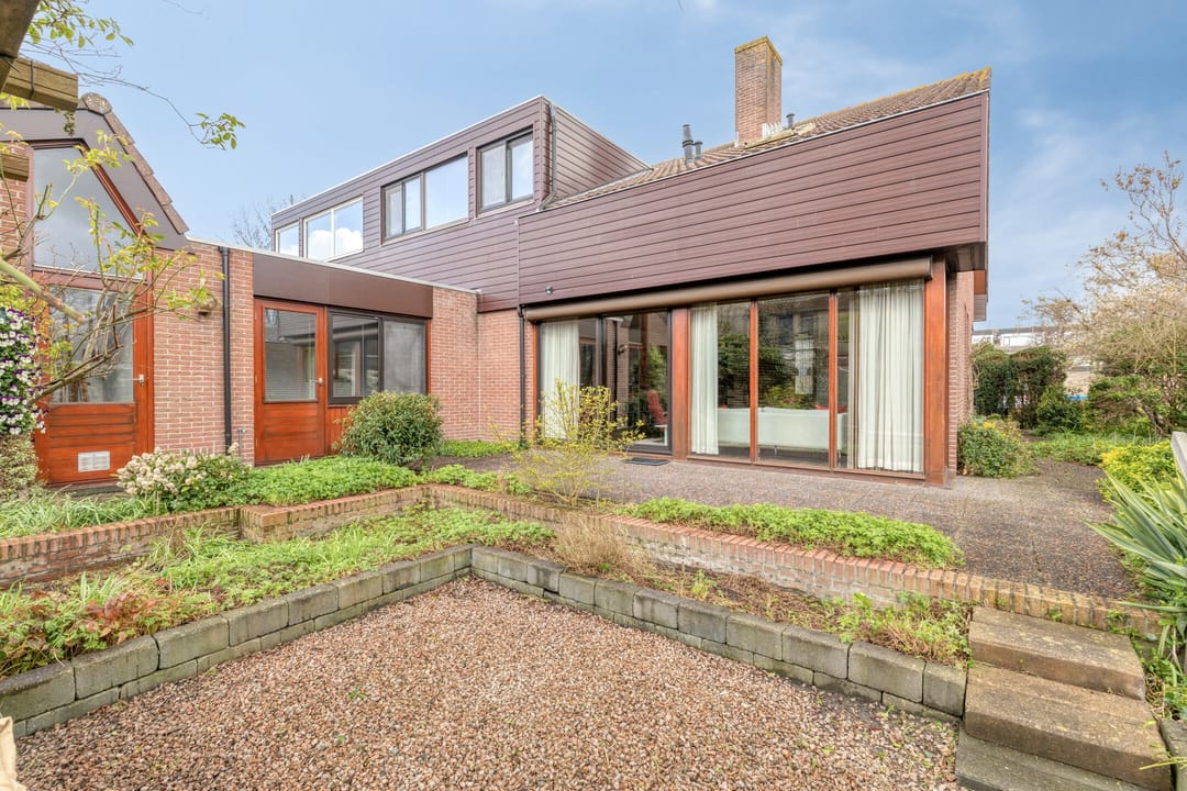 Foto 61 van Baanderheer 8