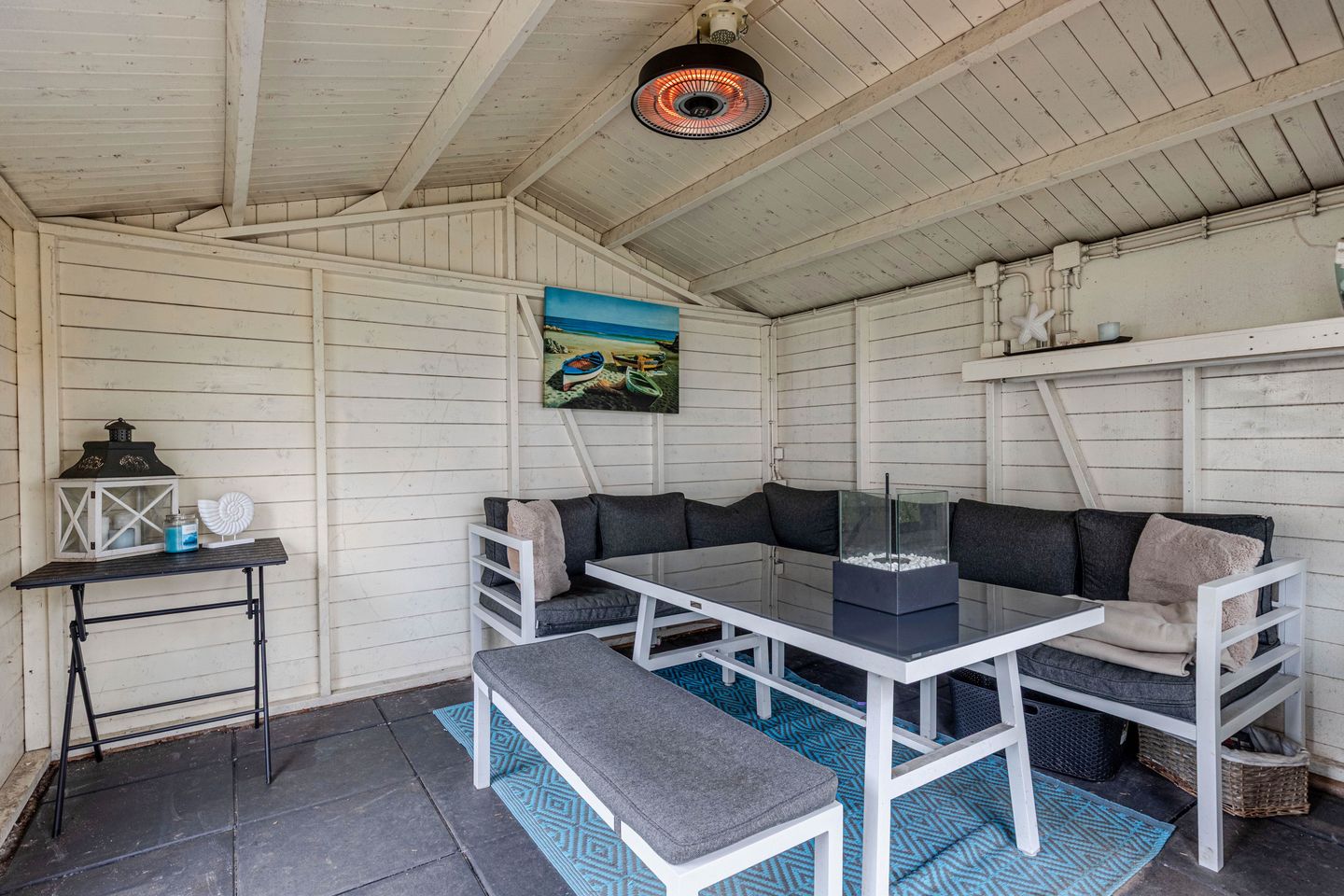 Foto 44 van Bunschotenlaan 85