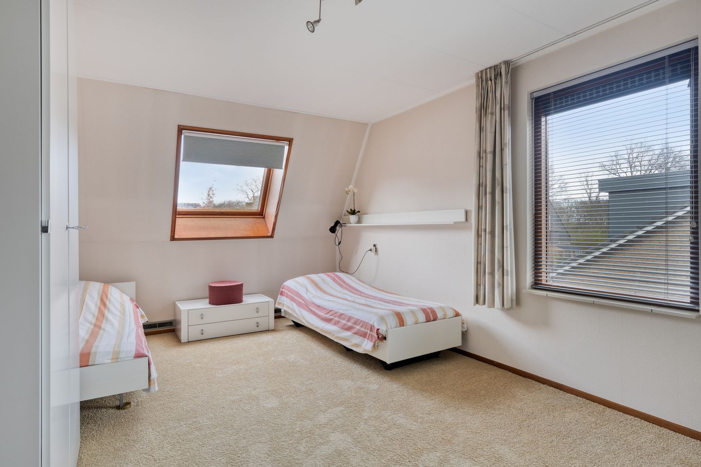 Foto 40 van Baanderheer 8