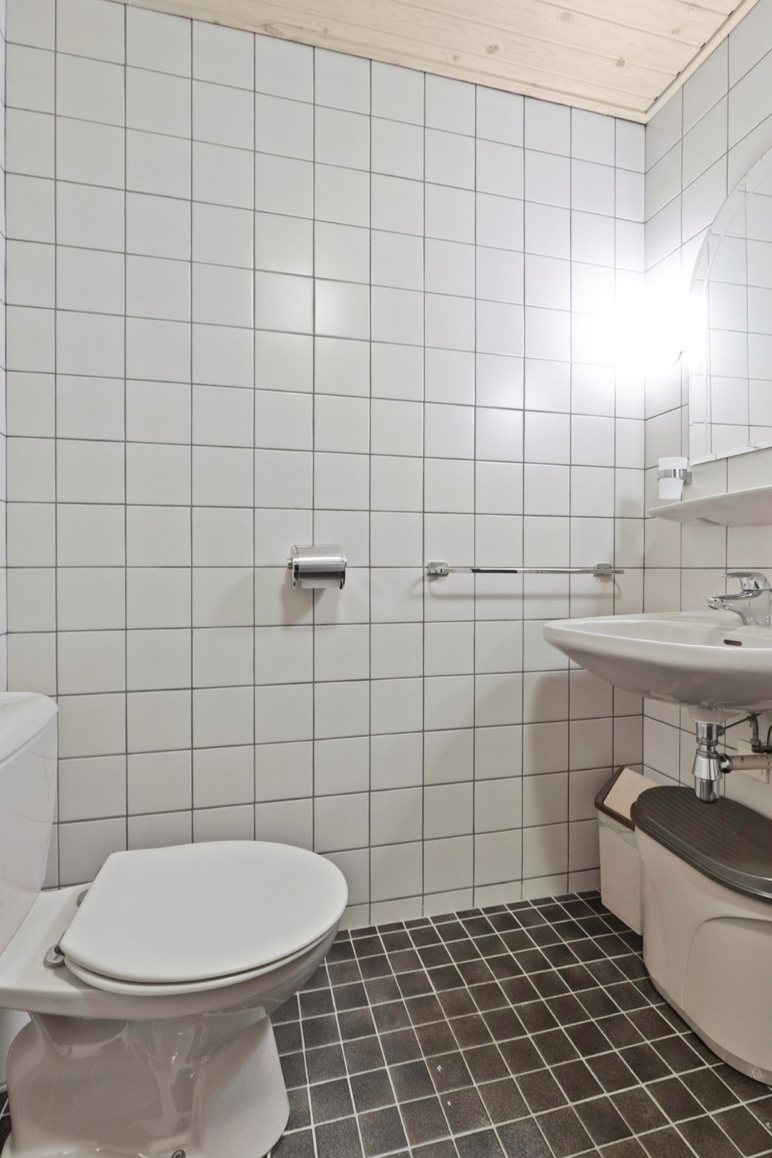 Foto 31 van Baanderheer 8