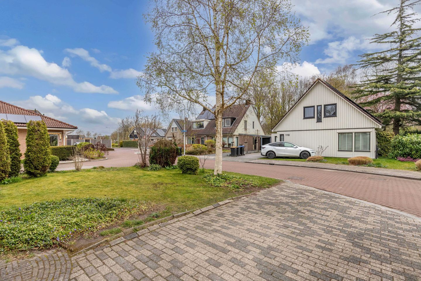 Foto 50 van Bunschotenlaan 85