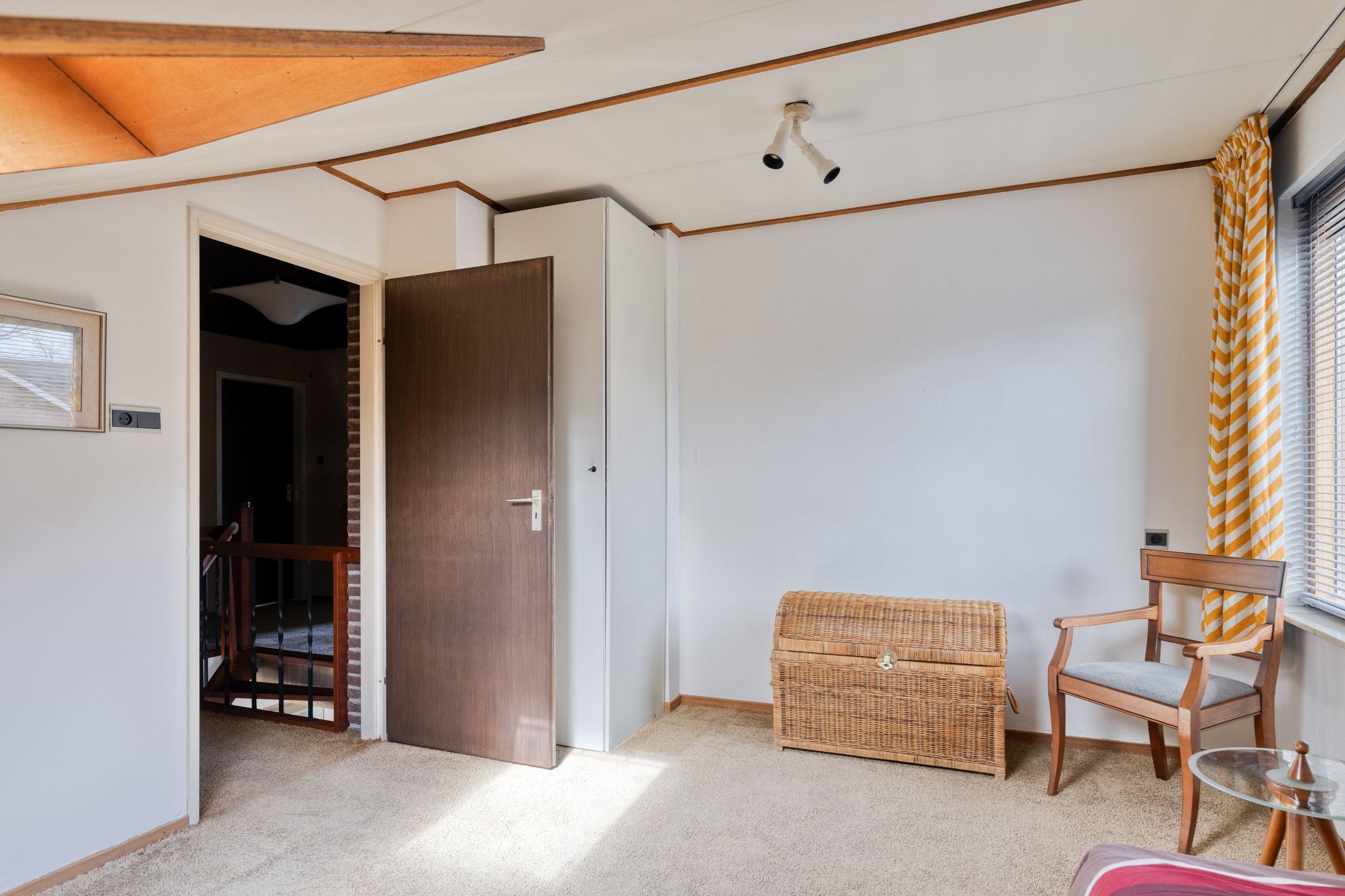 Foto 51 van Baanderheer 8