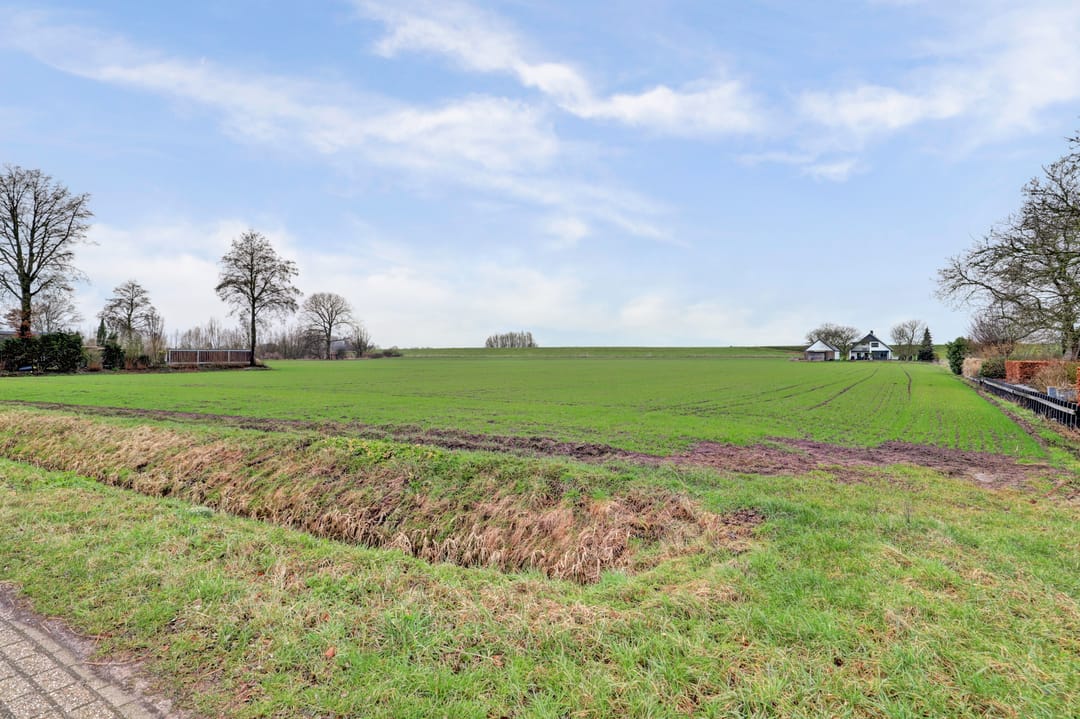 Foto 8 van Ingenieur van Stuivenbergweg 15