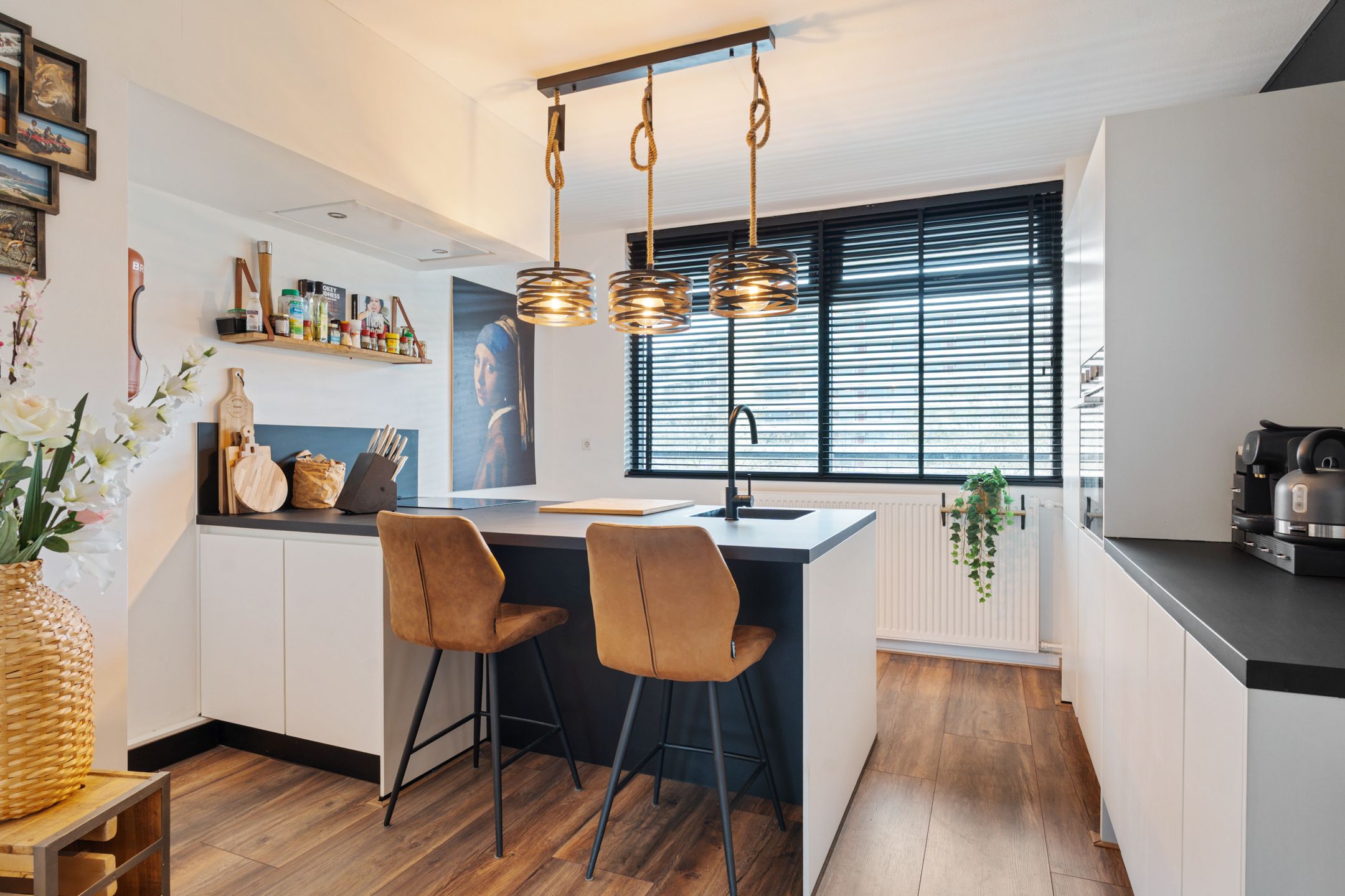 Dunantstraat 608 